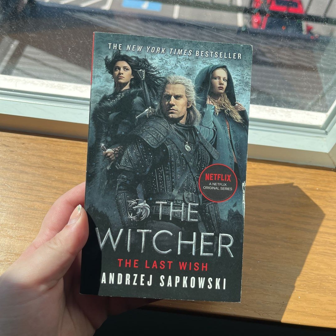 Sale image for 37690e57-f660-47be-9b12-5f9dcc56f73b-FiWtya9qT1YxoFUWXwwGw9Rc8EG2