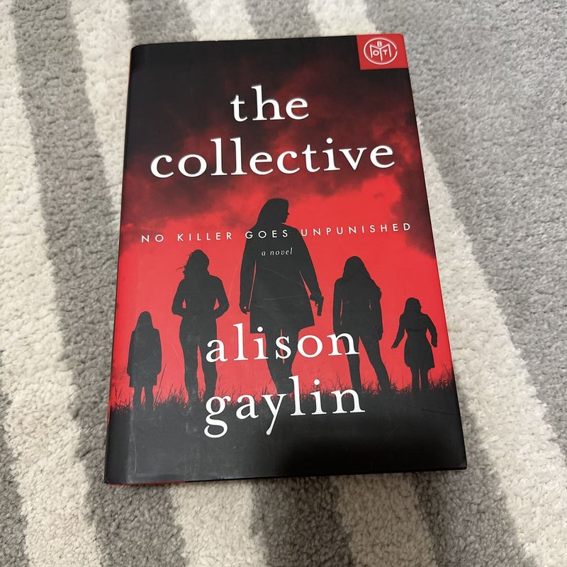 The Collective