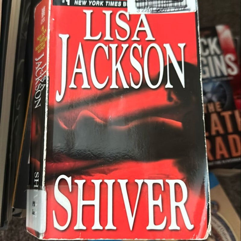 Shiver 