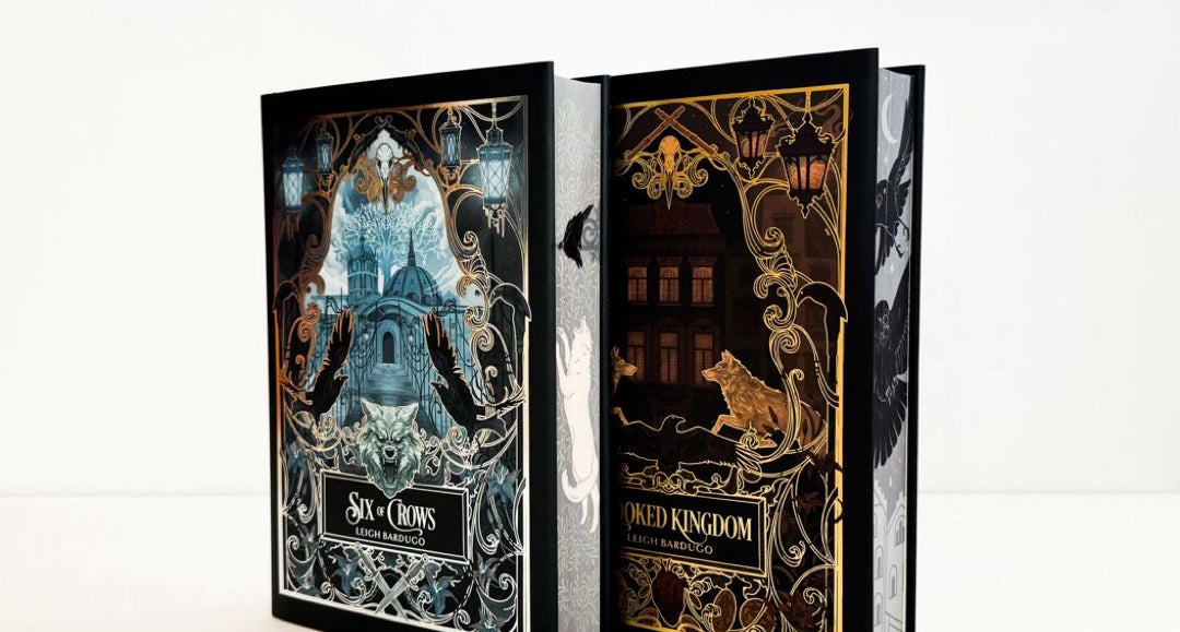 147ea2c1-d7b4-440e-9aeb-