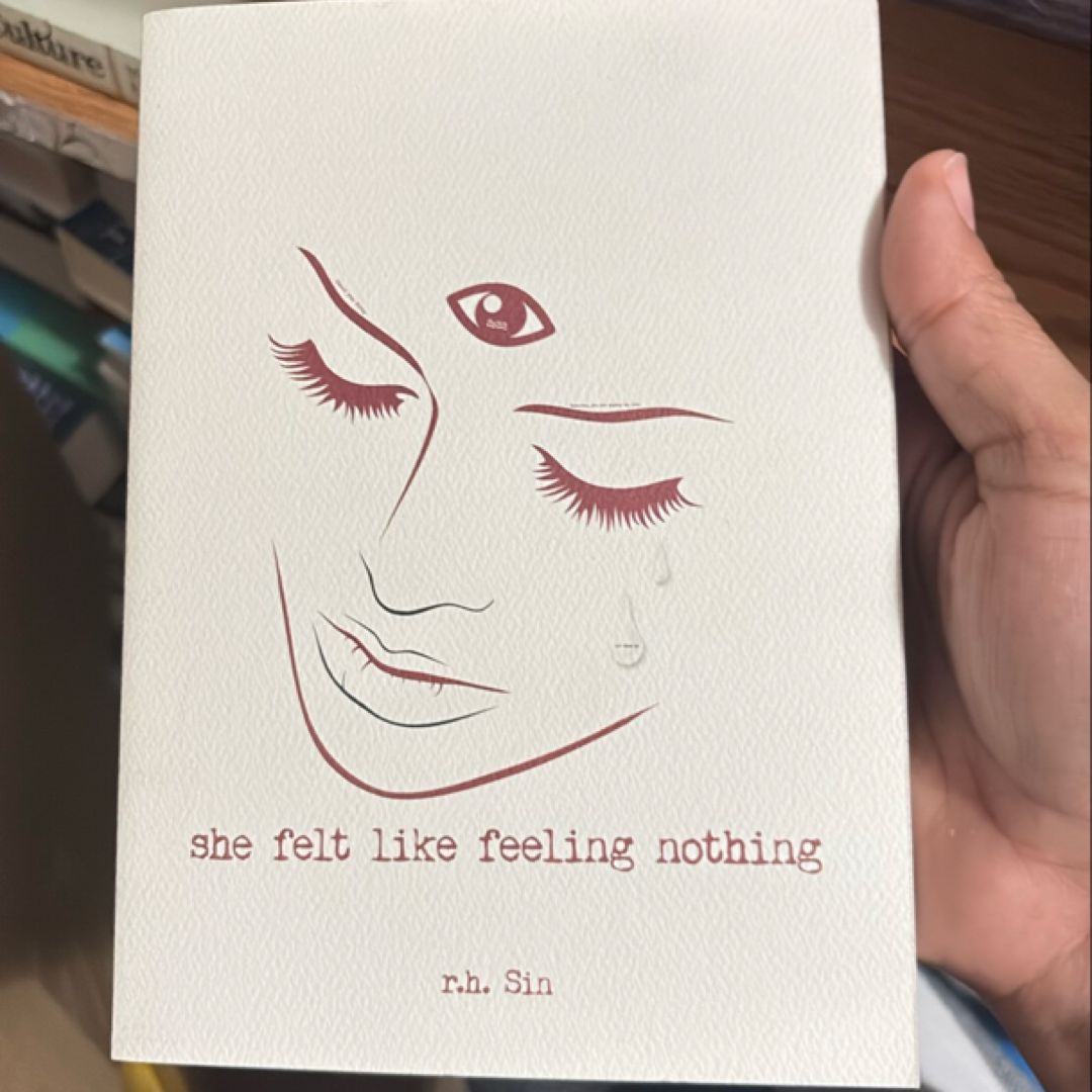 Sale image for e51cdf2e-4a3e-4f27-b600-688d9287133f-zURRVpUL7jdxYHWhpj4st8YqVB53