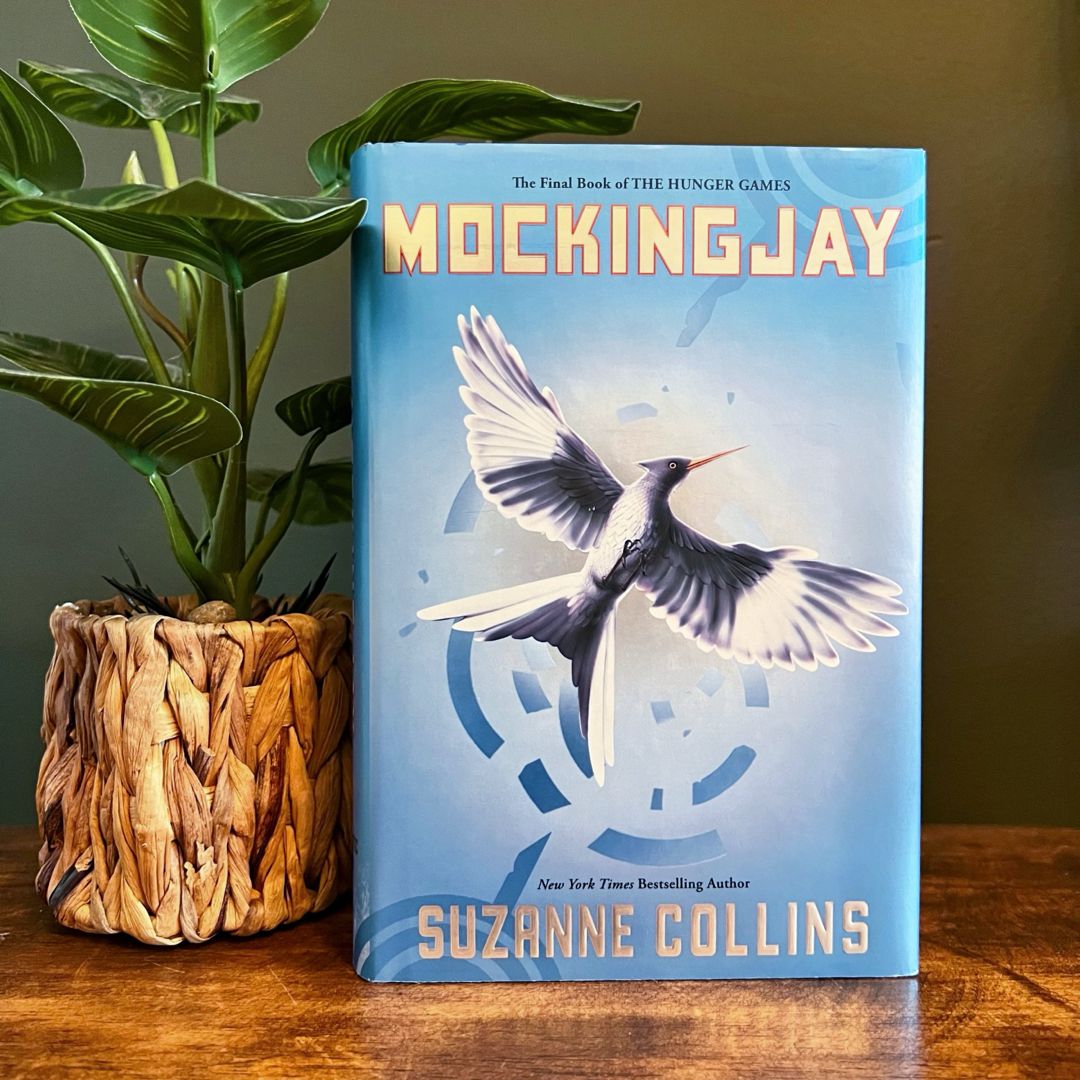 Sale image for 33ac160a-58ea-499a-b6ea-c1799d81d239-Fuq1hcfKTCOaD3viJI1OAMhshRT2