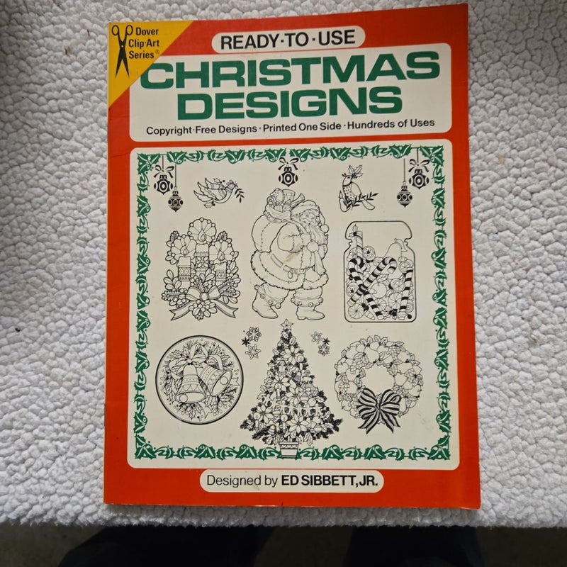 Christmas Designs