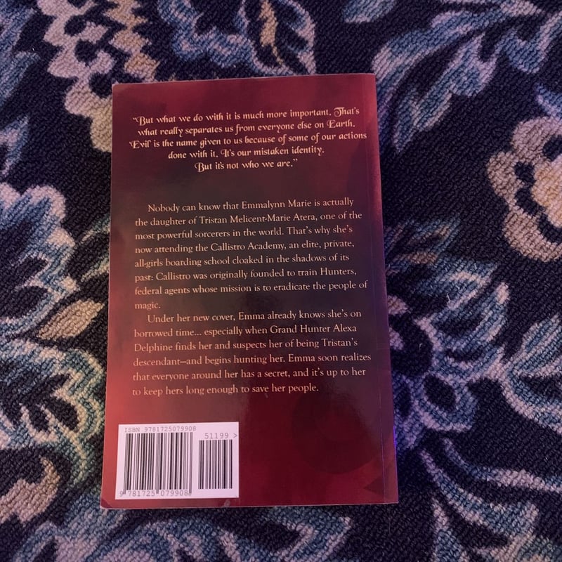 Our Mistaken Identity by Ariana Tosado, Paperback Pangobooks