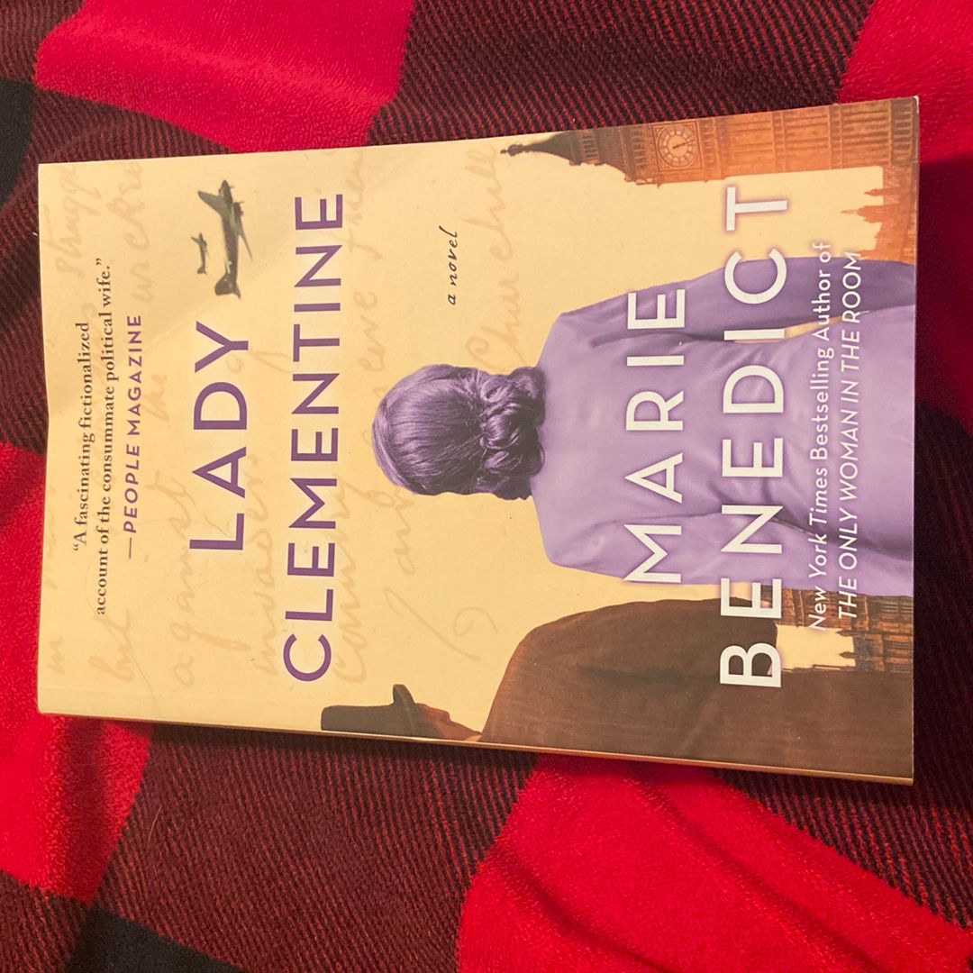 Sale image for ebb501d3-4414-4c2d-ac9f-5601ece1baae-Zfhlw97gABNIEtKUngstgzjHQxl2