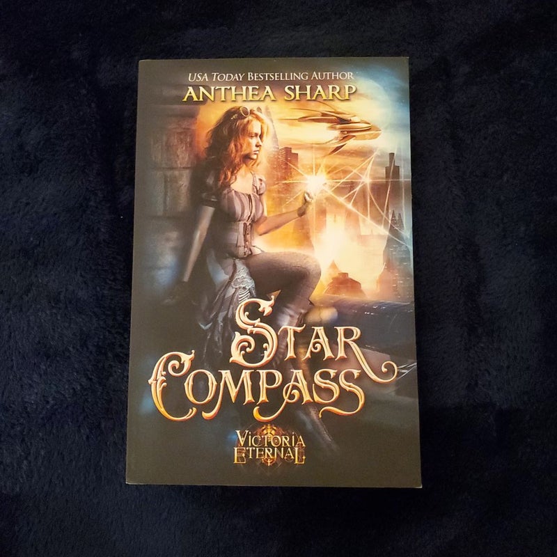 Star Compass