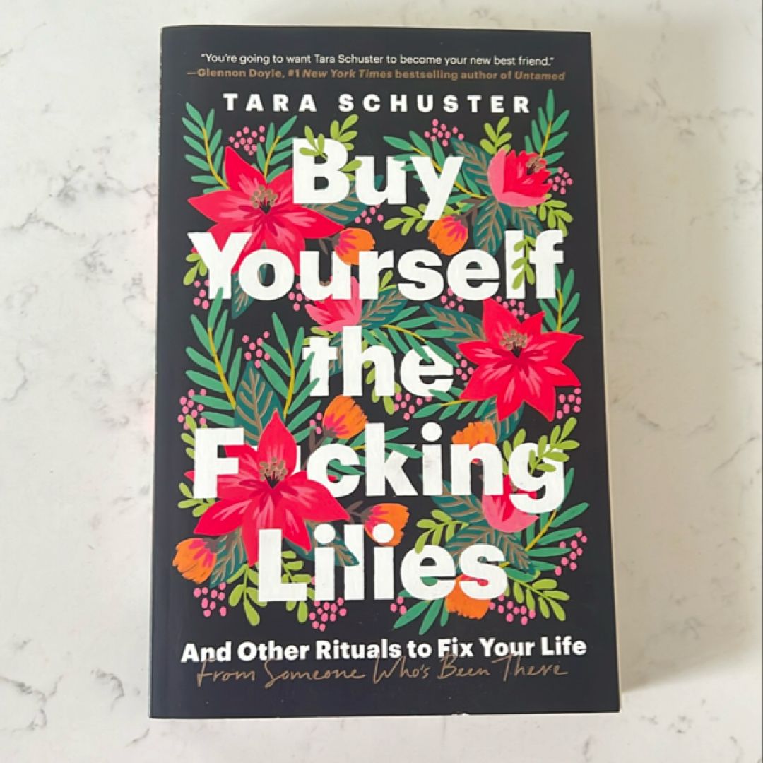 Sale image for 2ff29853-df8c-4db1-9ba3-6b10a5d56820-OswRhixQnPYZUXkPDeNdH13ueqj2