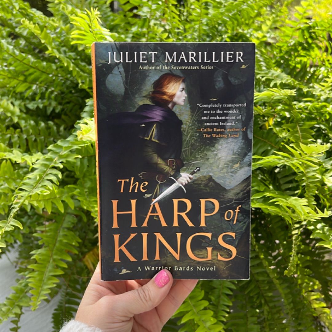 Sale image for 14516024-f714-4374-a0ef-dcaca39574d2-wpiPYDa3dFN0zGNki39wHn64l0p1