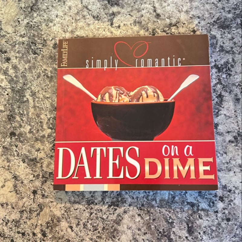 Dates on a Dime