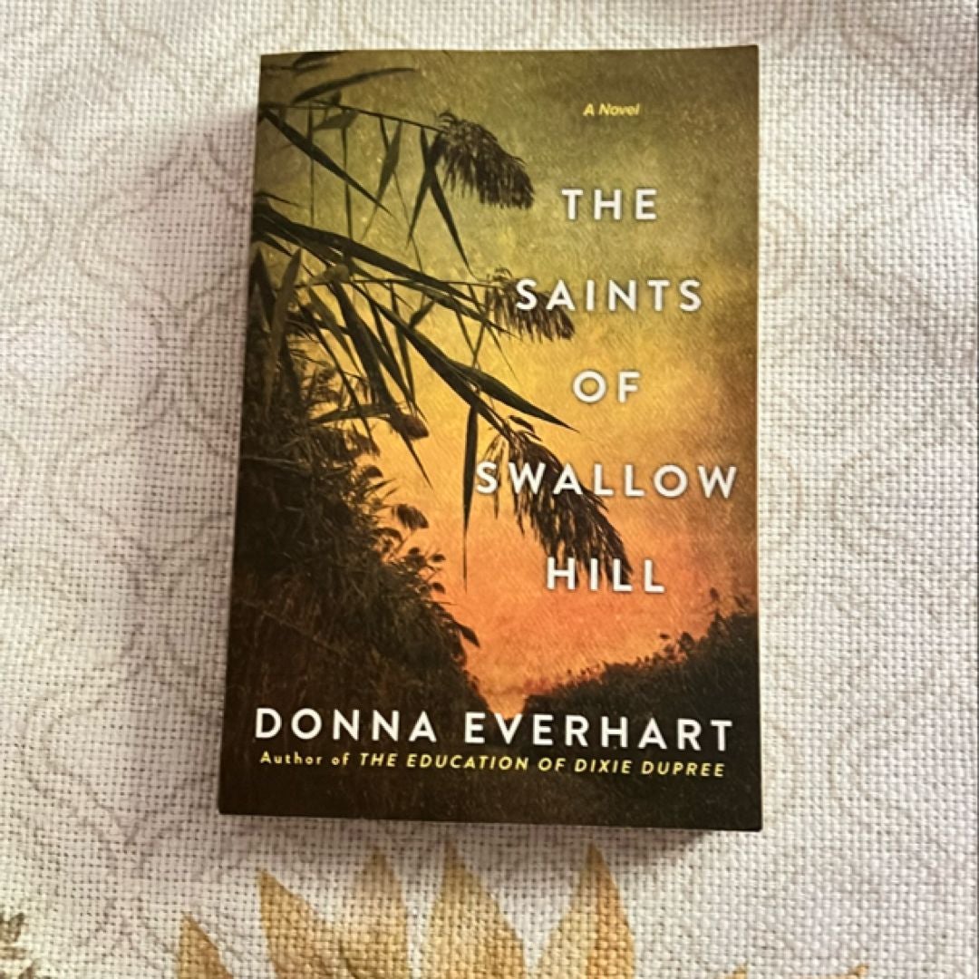 Sale image for 58c2aef2-5ef3-47c2-83df-54083c466445-wzNdRrBS1NeEkFTBsqf28OCYXSz2