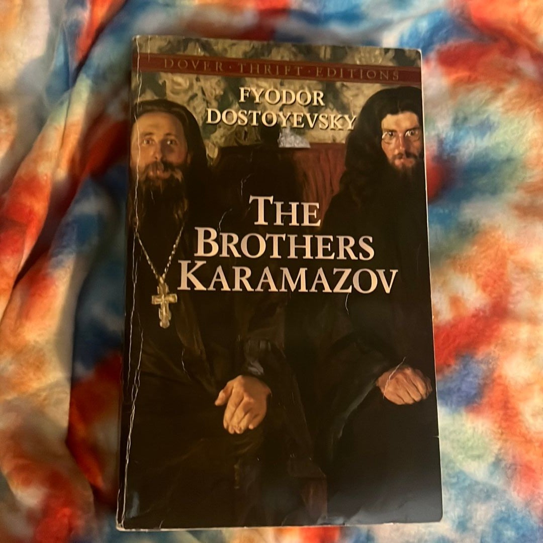 Sale image for 3b7e13f1-9340-4bca-89ca-0982396bec1f-4ziFmpWHKpSSUZACt8raj4KrGc83