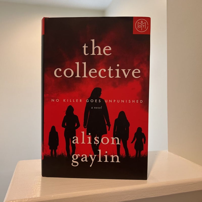 The Collective