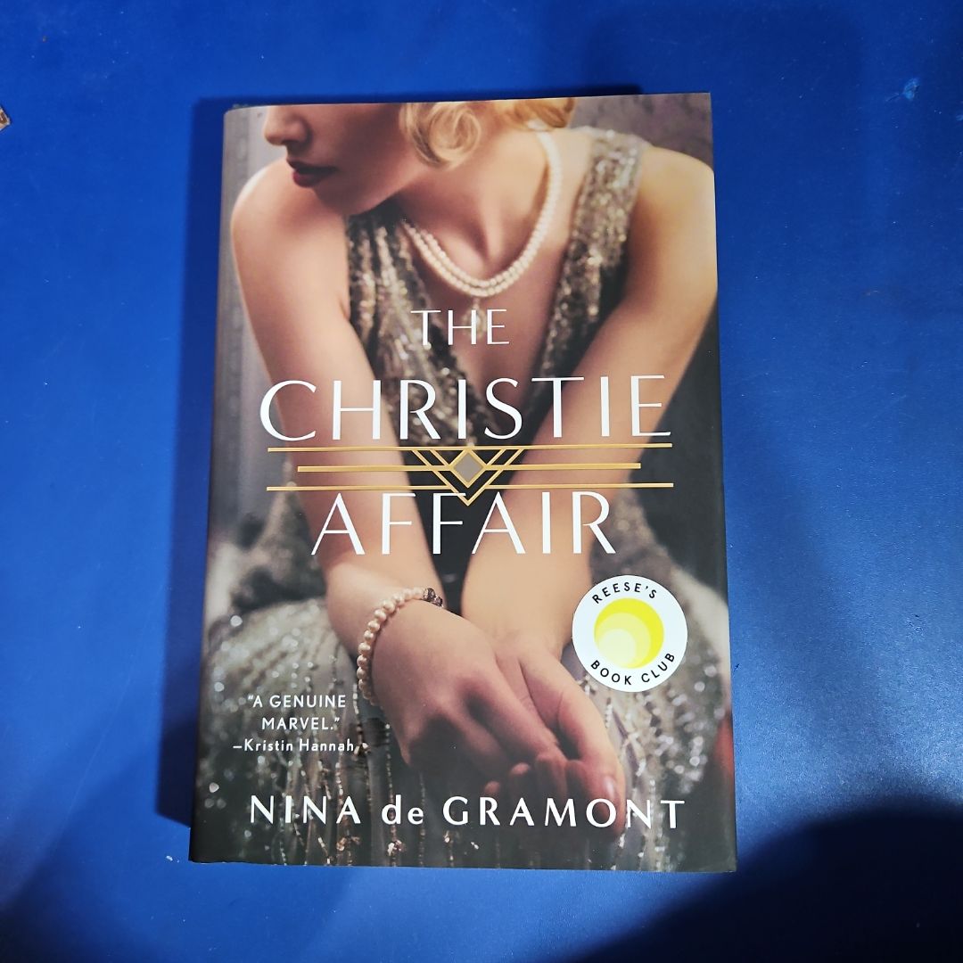 Sale image for 41fdea0d-c381-452d-9f68-247b0d434ad0-UoEHoc3yW2aYf5FdbiKW8pj7PqI3