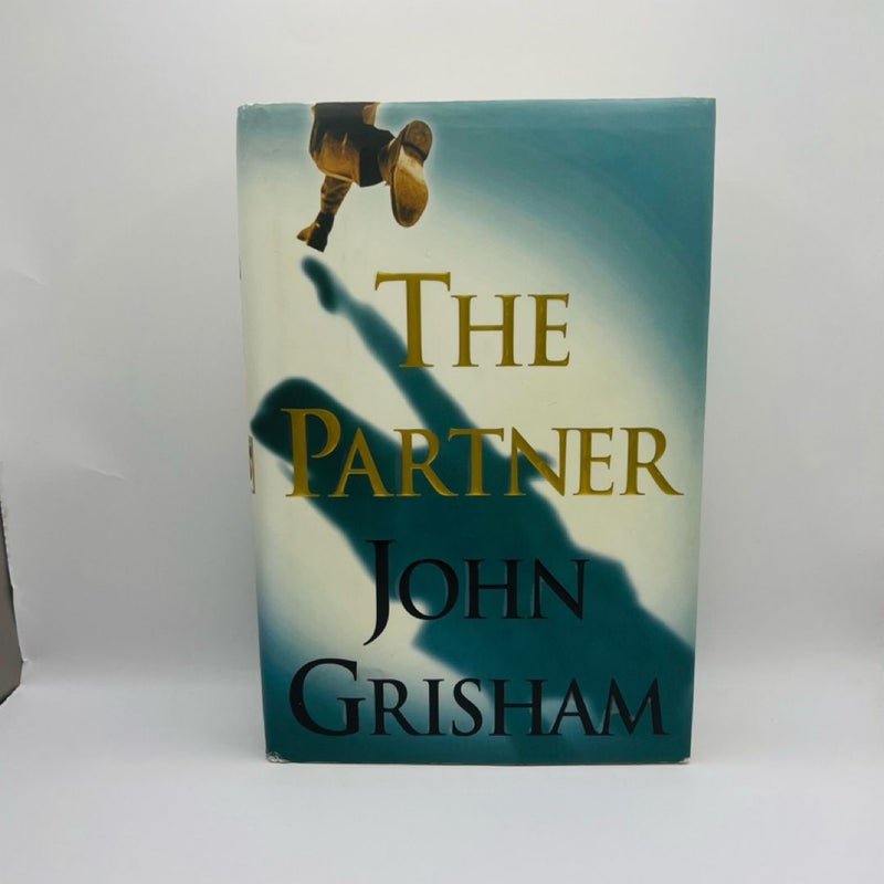 The Partner 