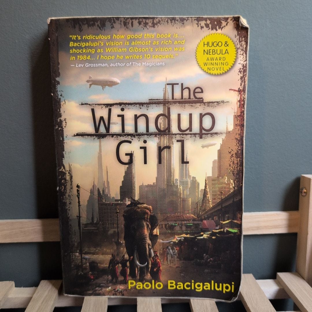 Sale image for b33a320c-8604-4860-8d36-d798c9a68325-SFUvNaXmvxTAGkg9BYUpuWcrQ0u2