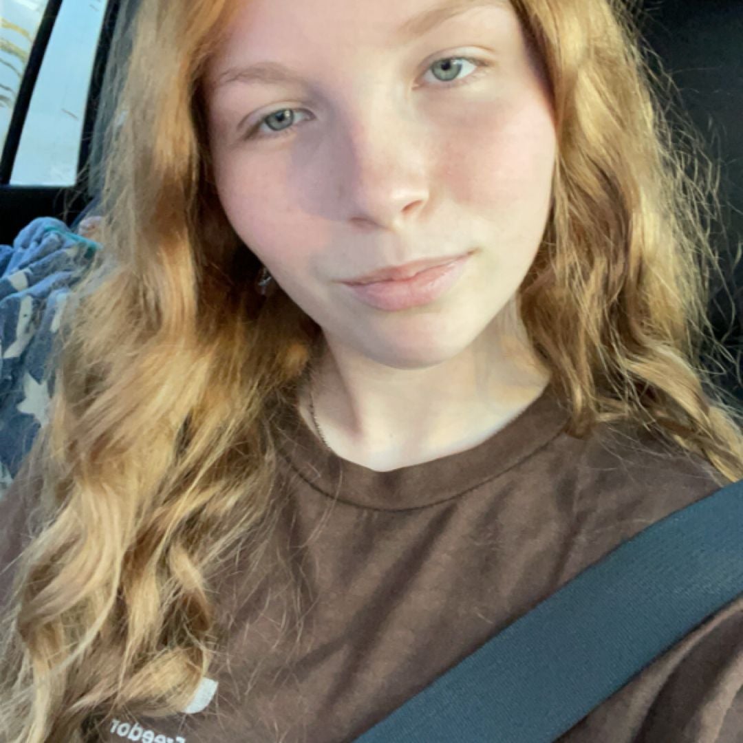 Braley Terry
