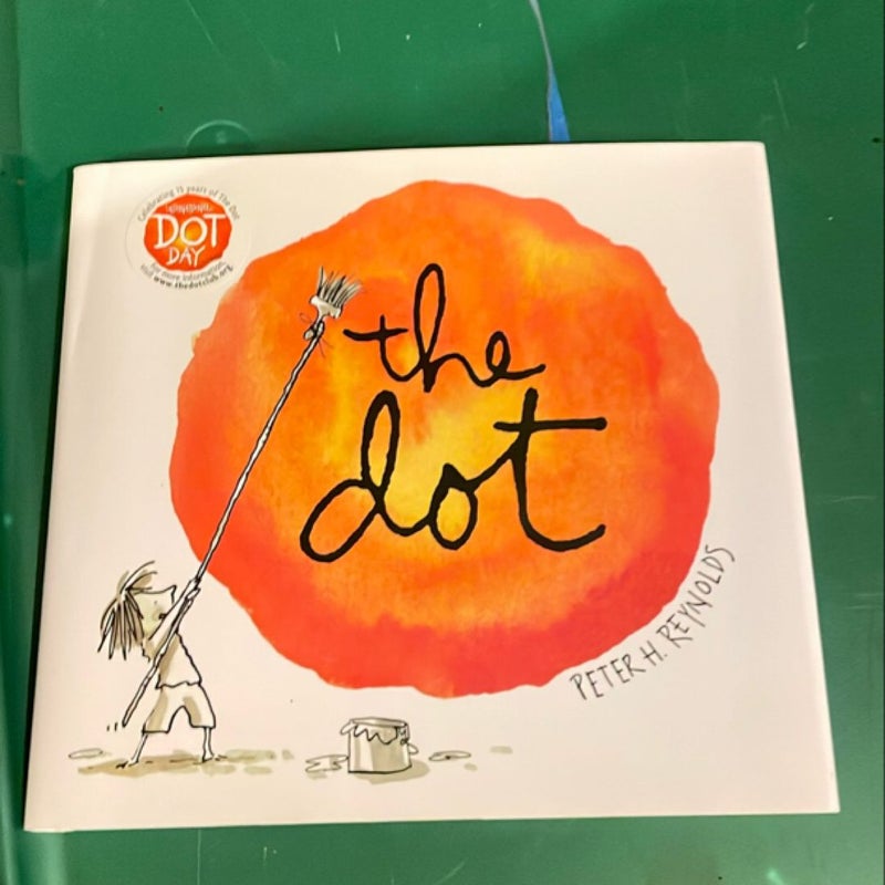 The Dot