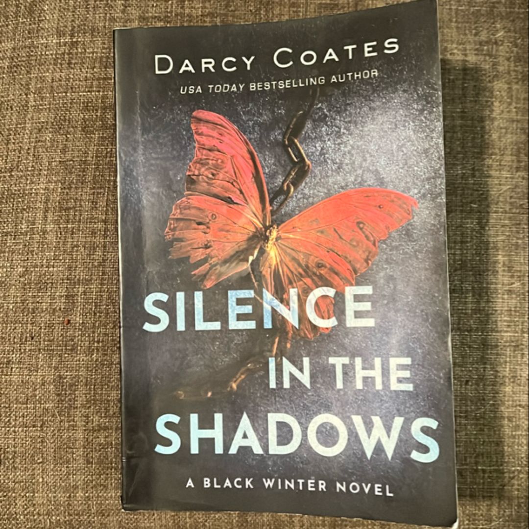 Sale image for 0cbe076a-8d75-43c6-ba91-ed460e7b004e-2KtKAomO4kRrjIFZJcbjpgKC1HO2