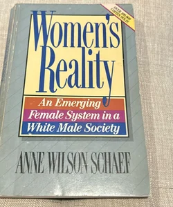 Women’s reality