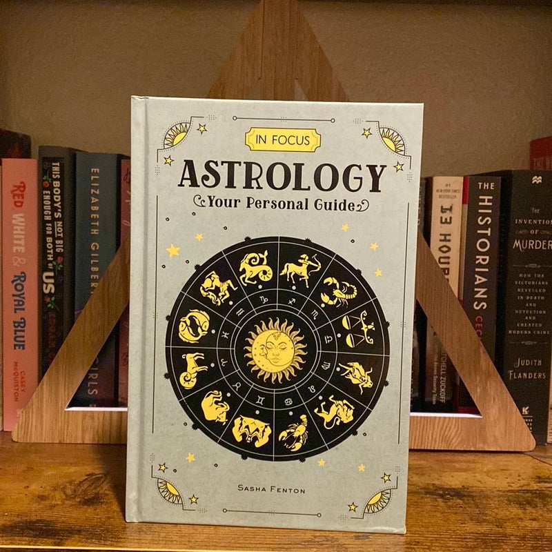 Astrology