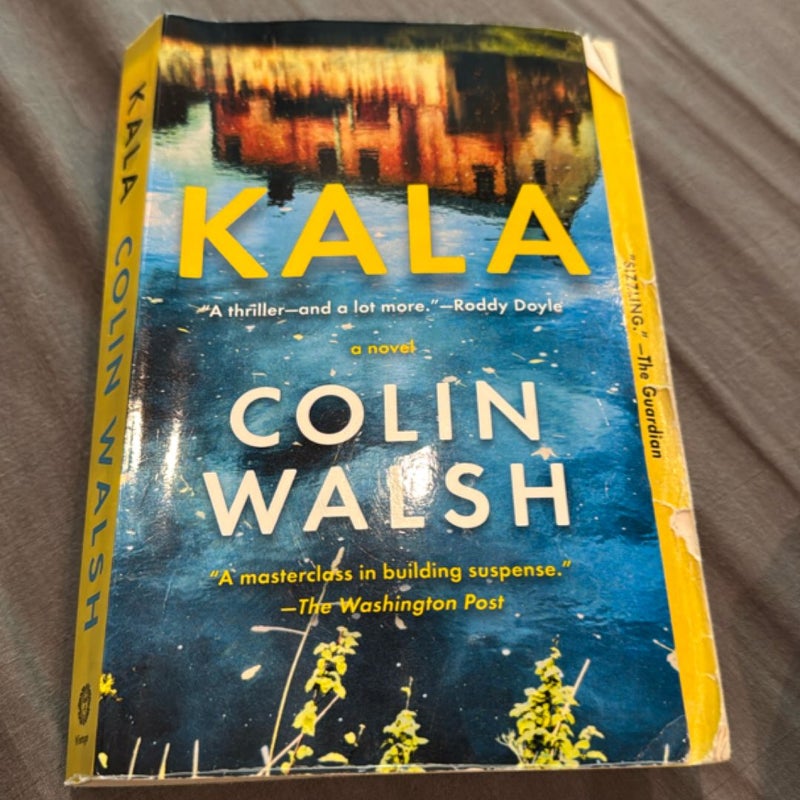 Kala