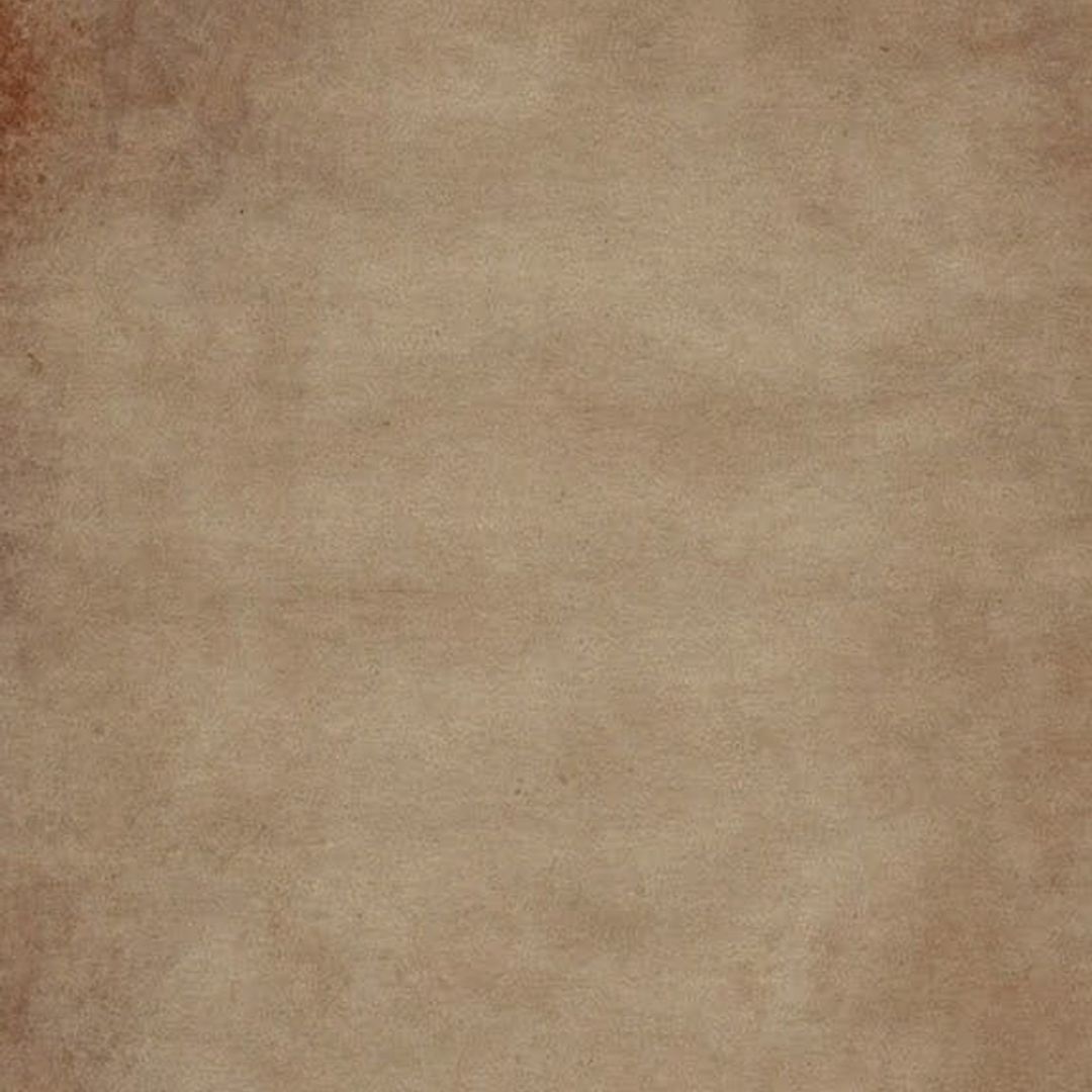 Breona