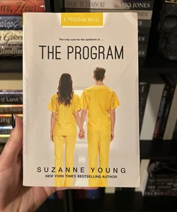 The Program