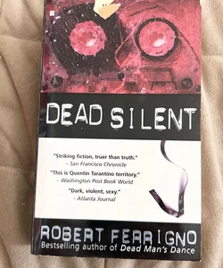 Dead Silent 3191