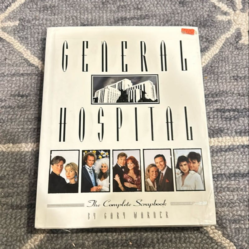 General Hospital