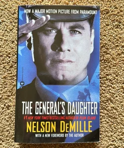 The General's Daughter