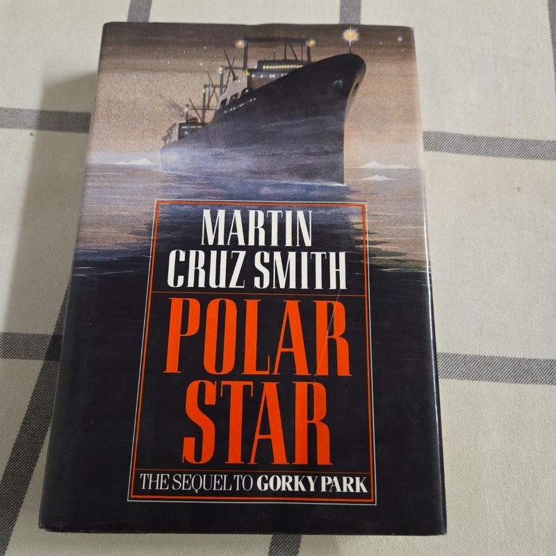 Polar Star