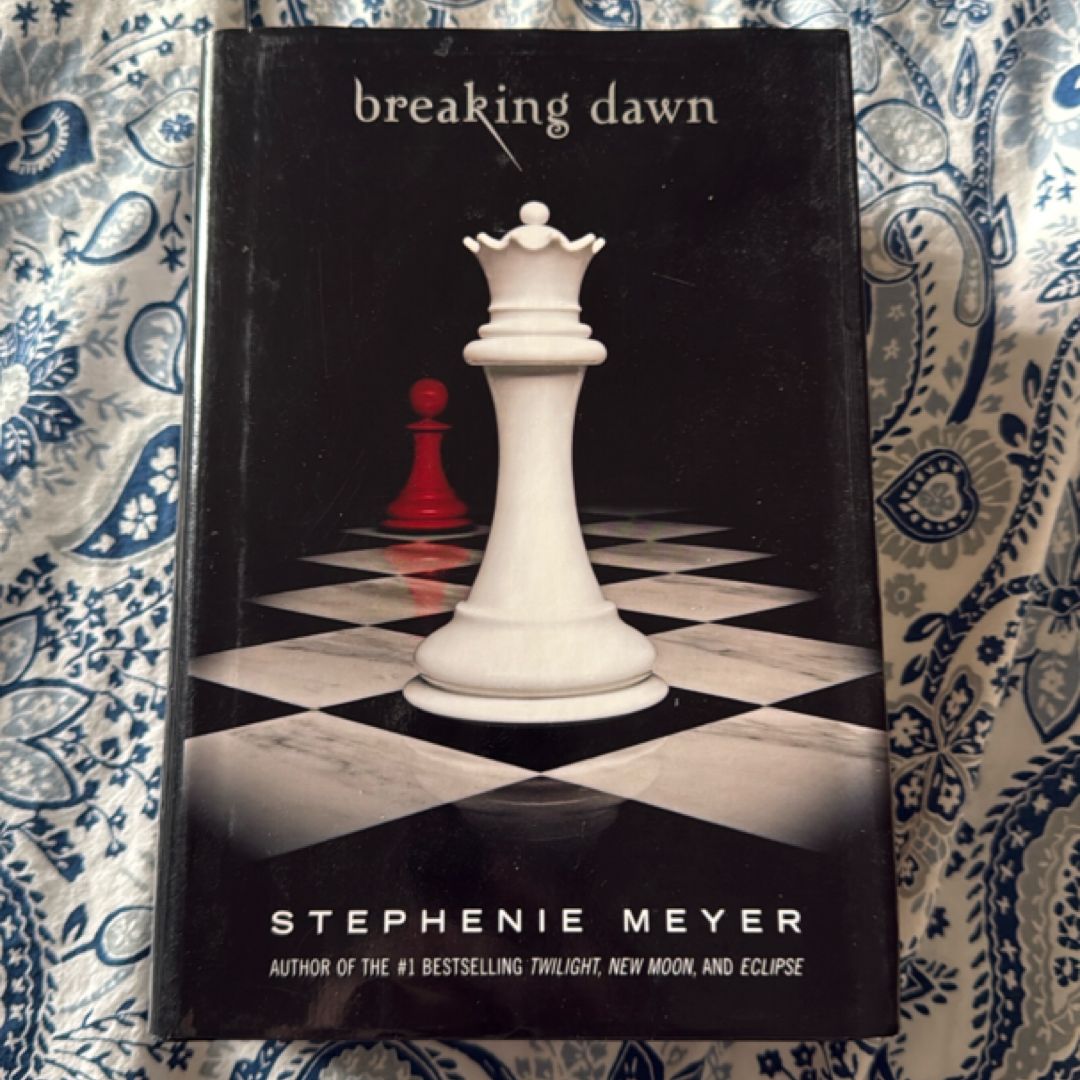 Sale image for 26ef0c8e-6ee7-4d88-8412-8bdc5c222435-eyj5p5kMR8ZdSDEDq6iZkTUshcT2