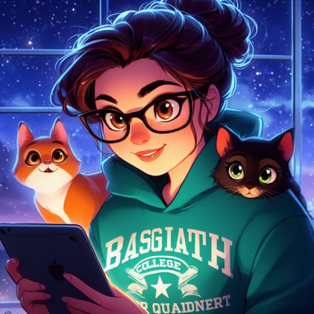 HouseOfWindBooks