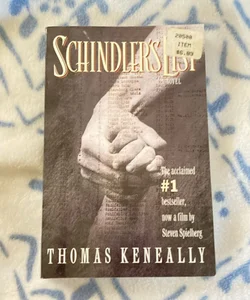 Schindler's List