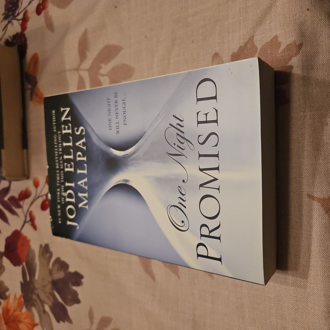 Sale image for febaca64-7657-4120-9619-65edd42d15d8-l1VRNSv40IQfHdFKYRAH6REioYT2