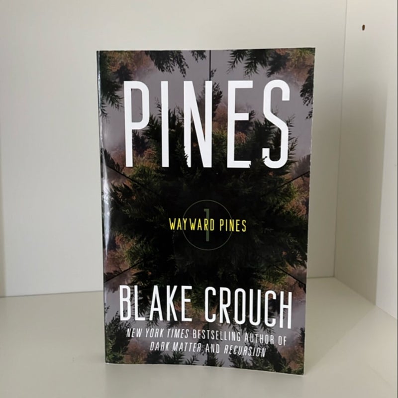 Pines