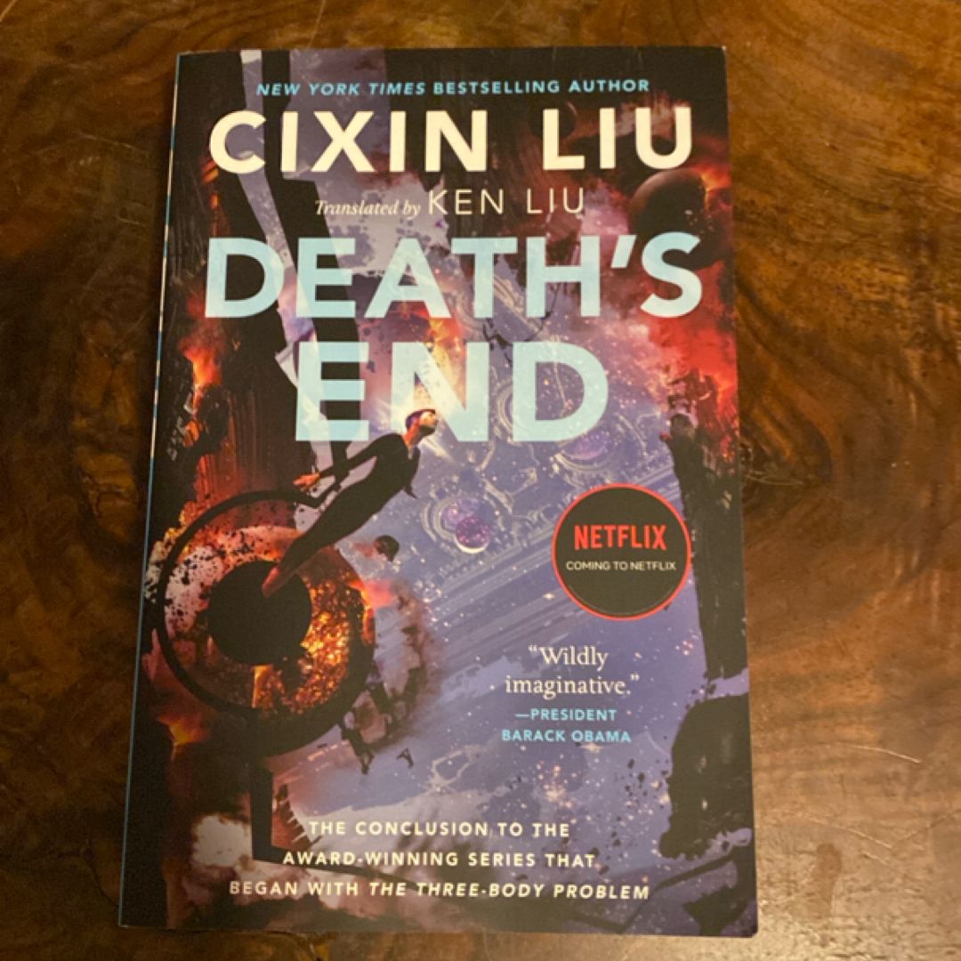 Sale image for 20ceb199-1277-43ce-aad3-8e3fd23af287-HG5vjyJ47oWupTUXAHsLn0twErB2