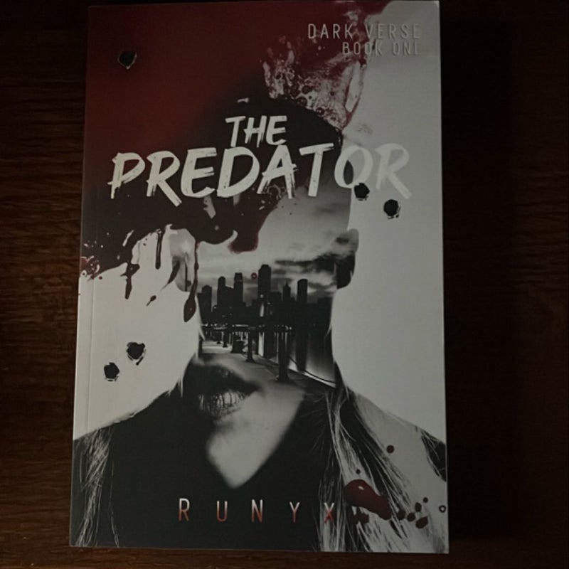 The Predator
