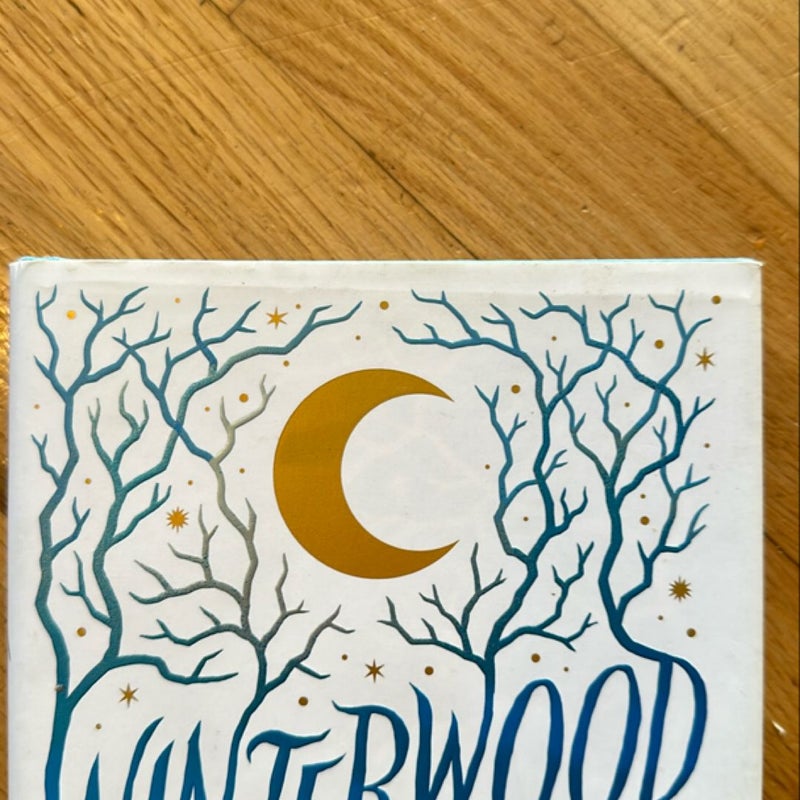 Winterwood