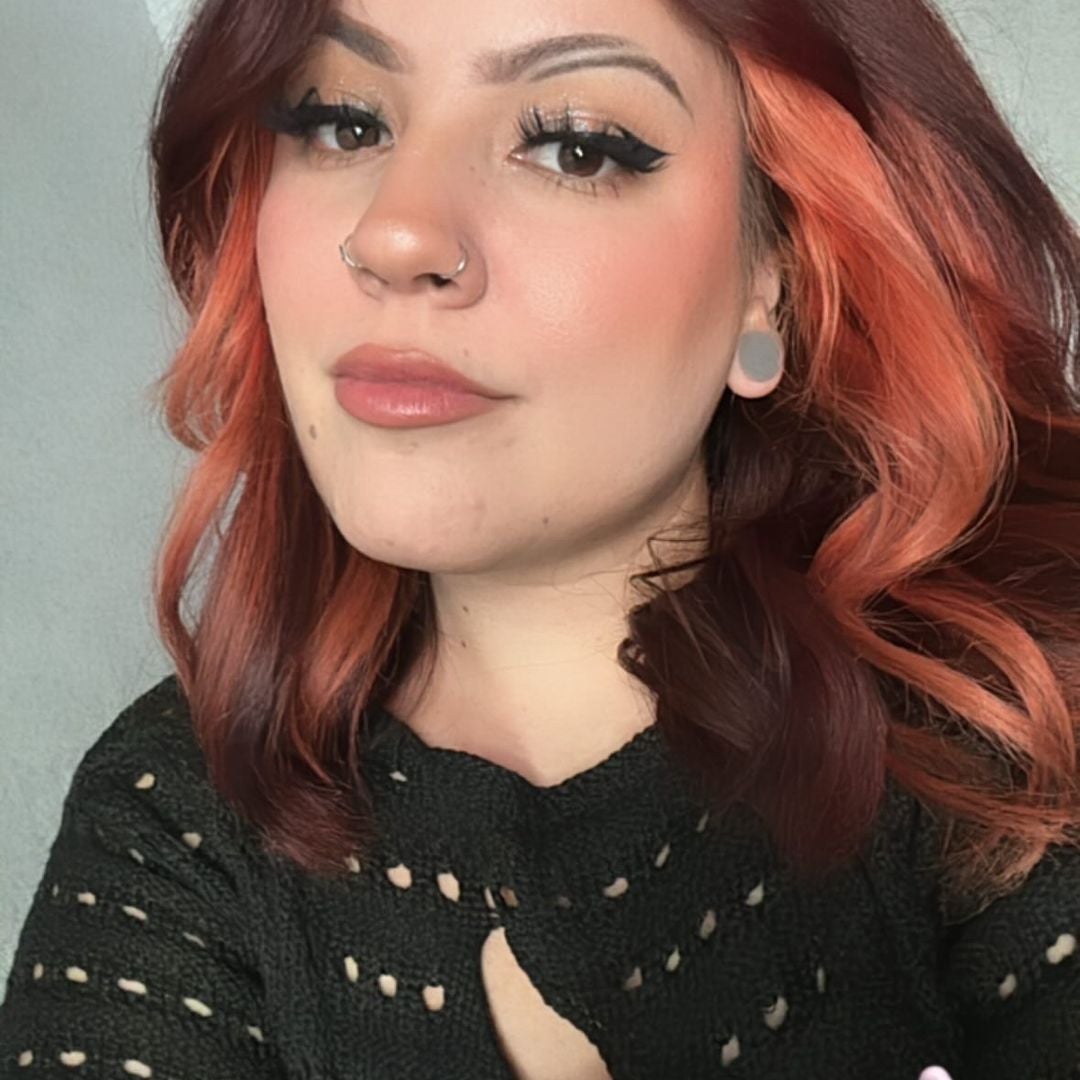 Kat Freeman