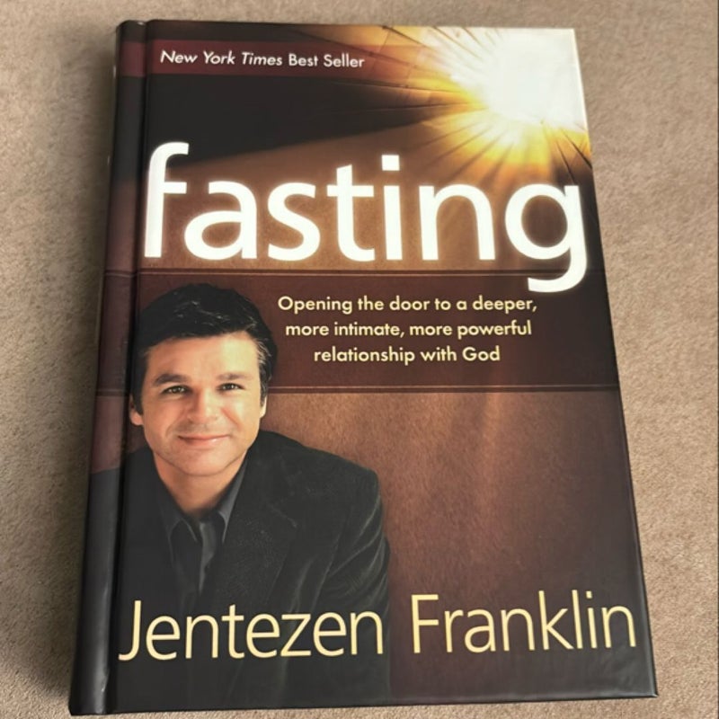 Fasting