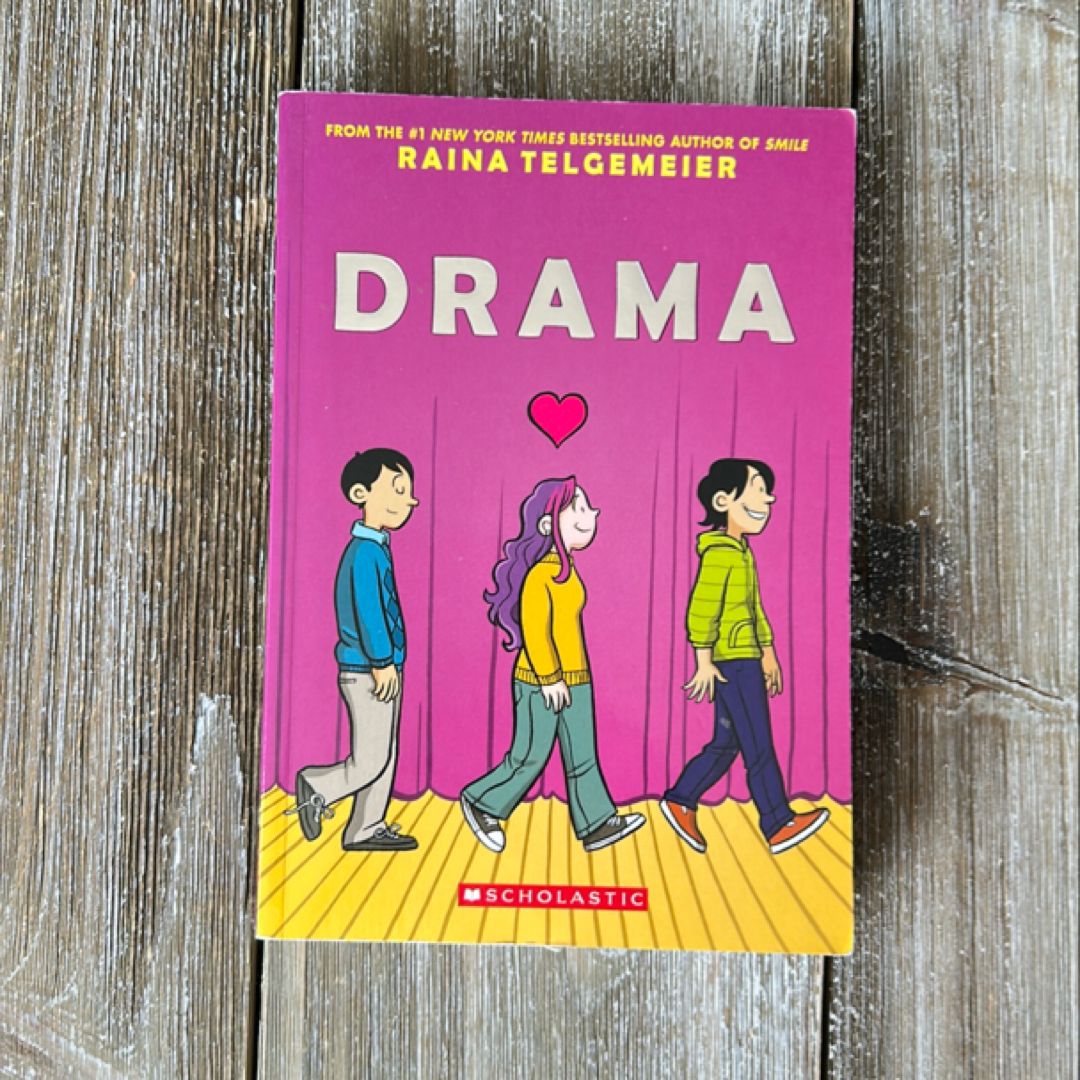 Sale image for 346729fb-13a4-4098-8dd0-a172e99bcf81-dLUDSEQb7cZevEJMzfT9BnpMnmT2