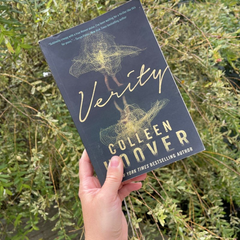 Verity