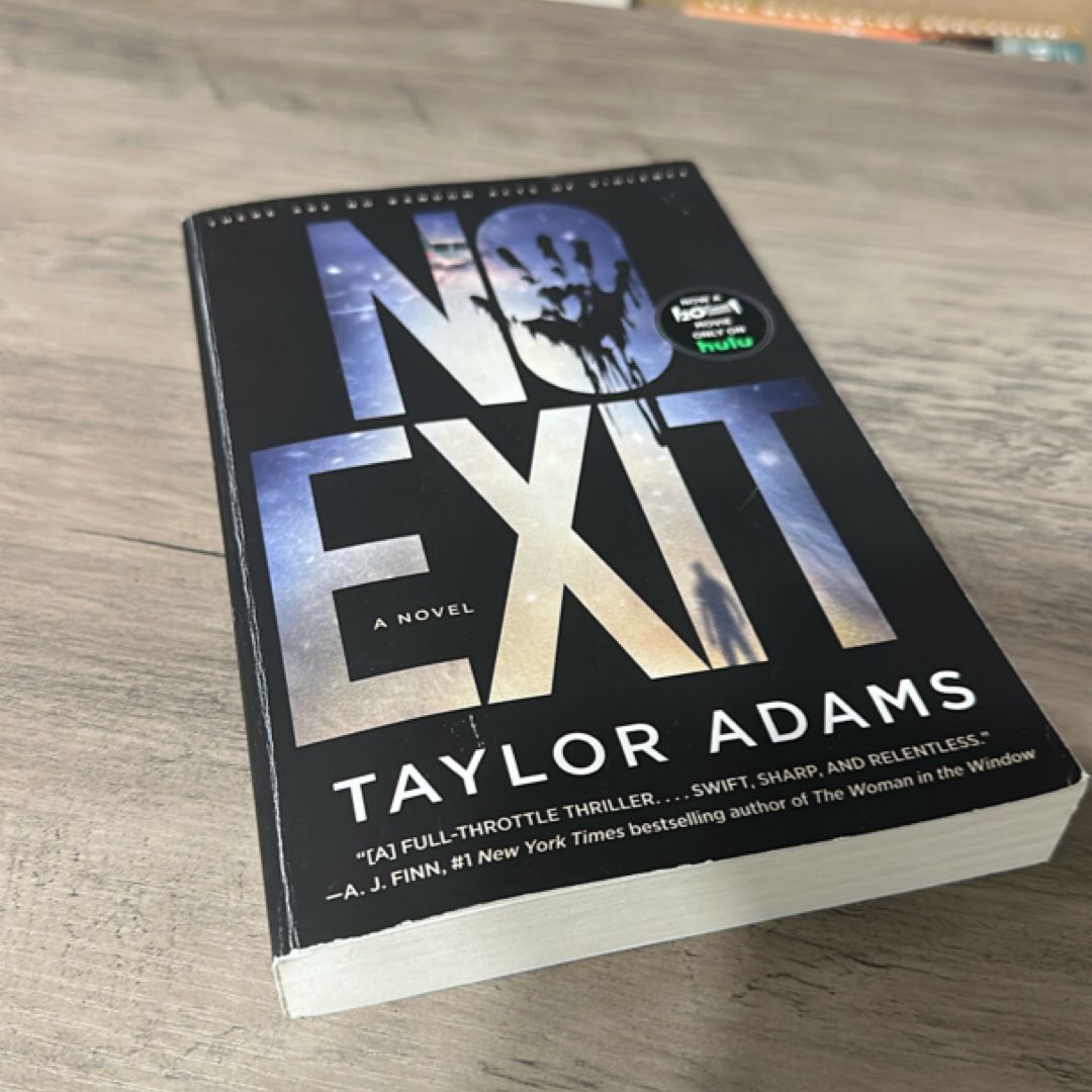 Sale image for 3d7b78cb-20c8-445a-9107-59c9c4f69c05-kbaPsOnnfCYgfUTocGlSrGlct4l1