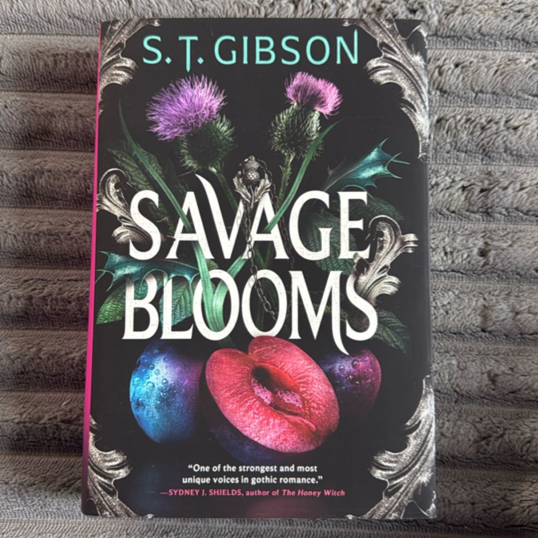 Sale image for cc4195a1-3a5d-4335-90fd-b46b21394491-V44NWPbkhOfQDyd4tC2GXcpmrz23