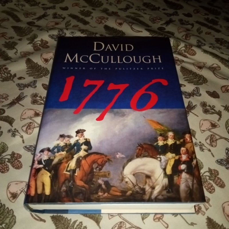 1776