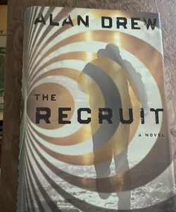 The Recruit