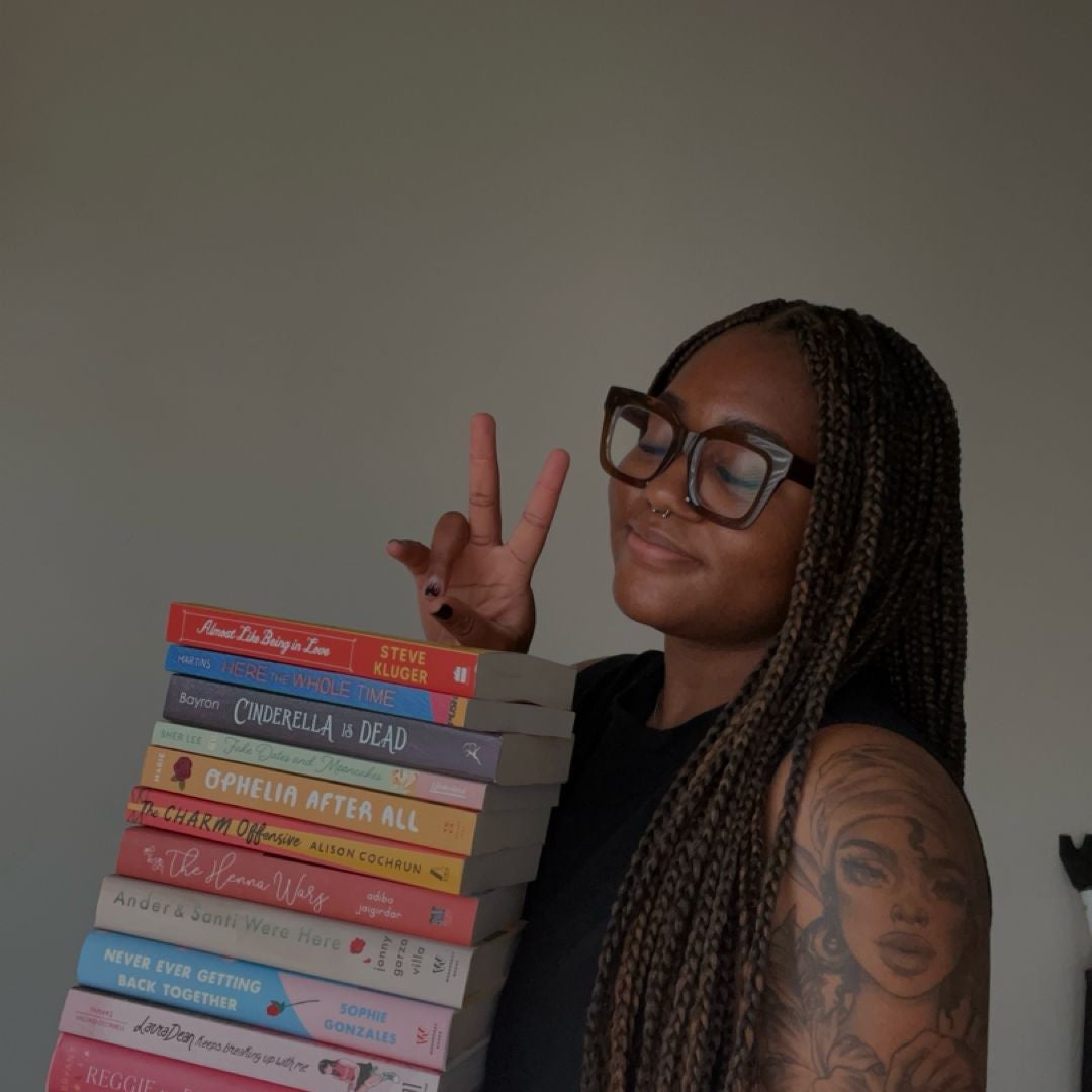 ana.likestoread 🌈✨