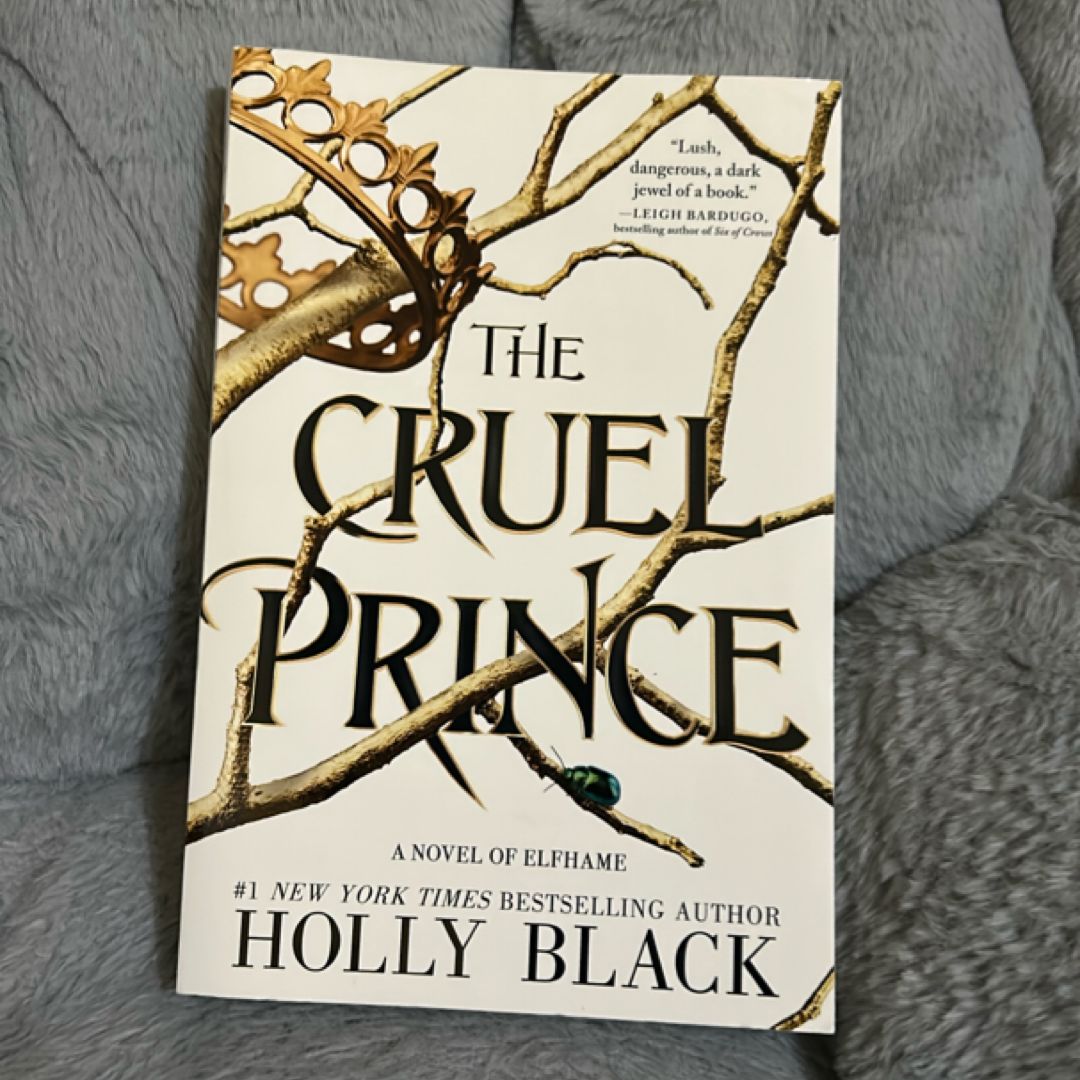 Sale image for 51b68005-5948-46d6-83e6-3d5ff3138be4-t23TQQFPXUdR5NHxHkKF3NgOMJn1