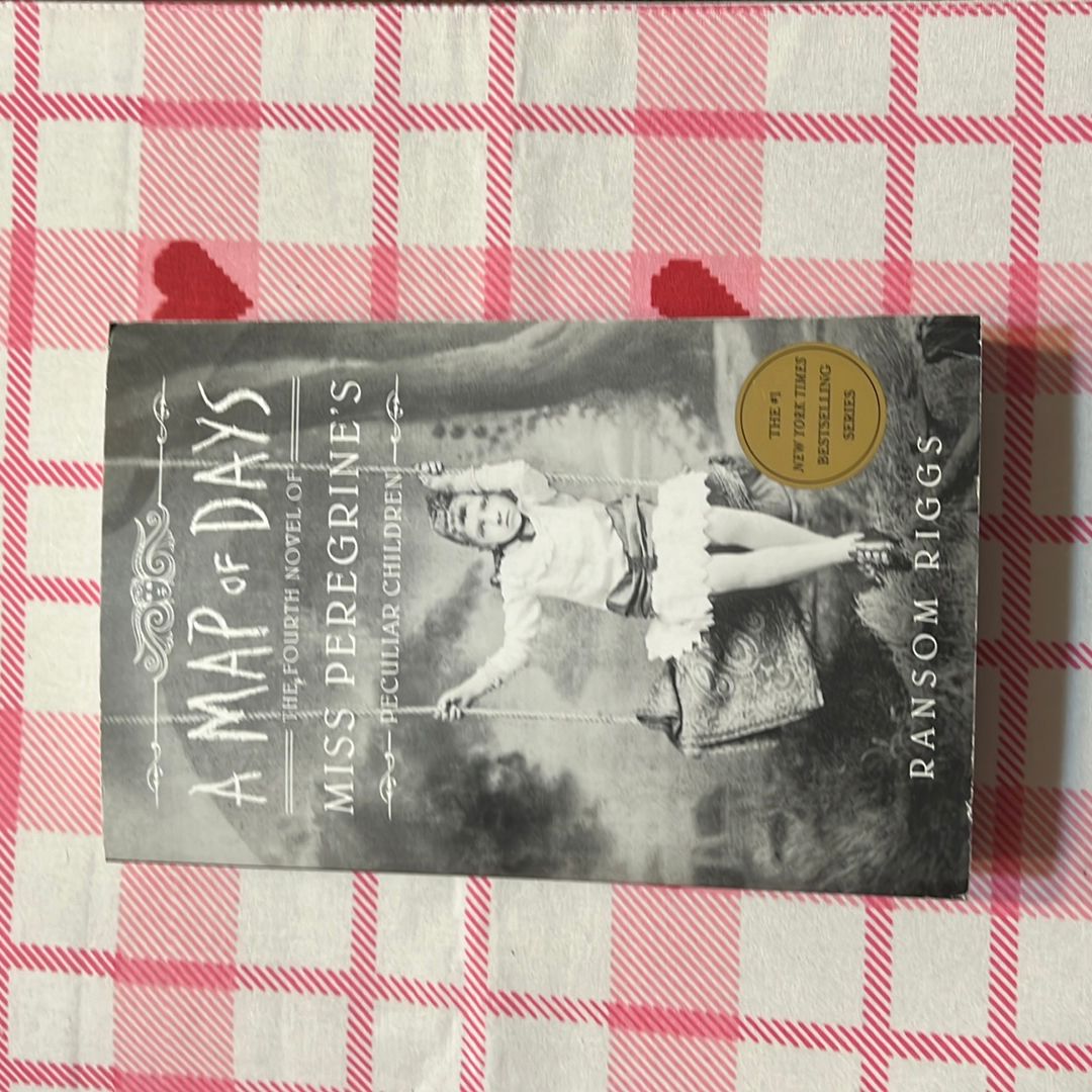 Sale image for 48a7fd22-5eea-4676-8907-75a44f19fec4-wzNdRrBS1NeEkFTBsqf28OCYXSz2